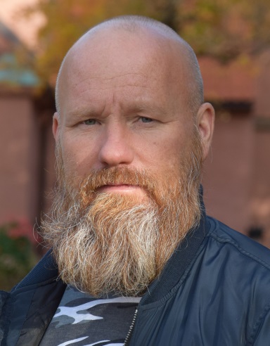 Vesa Mattila